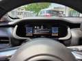 Jeep Avenger 1.2 t. Altitude fwd 100cv Nero - thumbnail 10