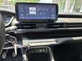 Jeep Avenger 1.2 t. Altitude fwd 100cv Nero - thumbnail 12