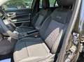 Jeep Avenger 1.2 t. Altitude fwd 100cv Nero - thumbnail 9