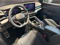 CUPRA Terramar 1.5 eTSI 150 PS HUD NAVI 360° Noir - thumbnail 9