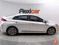 Hyundai IONIQ HEV 1.6 GDI Klass Negro - thumbnail 3