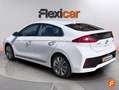 Hyundai IONIQ HEV 1.6 GDI Klass Negro - thumbnail 2