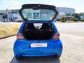 Toyota Aygo 1.0 68CV VVT-I 5P Azul - thumbnail 15