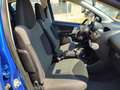 Toyota Aygo 1.0 68CV VVT-I 5P Azul - thumbnail 16