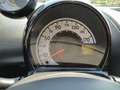 Toyota Aygo 1.0 68CV VVT-I 5P Azul - thumbnail 6