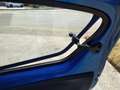 Toyota Aygo 1.0 68CV VVT-I 5P Azul - thumbnail 10