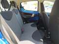 Toyota Aygo 1.0 68CV VVT-I 5P Azul - thumbnail 8