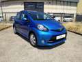 Toyota Aygo 1.0 68CV VVT-I 5P Azul - thumbnail 24