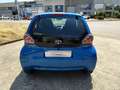 Toyota Aygo 1.0 68CV VVT-I 5P Azul - thumbnail 20