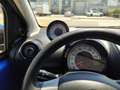 Toyota Aygo 1.0 68CV VVT-I 5P Azul - thumbnail 5