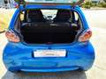 Toyota Aygo 1.0 68CV VVT-I 5P Azul - thumbnail 18