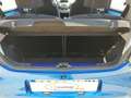 Toyota Aygo 1.0 68CV VVT-I 5P Azul - thumbnail 14