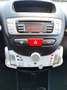 Toyota Aygo 1.0 68CV VVT-I 5P Azul - thumbnail 4
