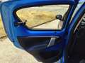 Toyota Aygo 1.0 68CV VVT-I 5P Azul - thumbnail 12