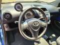 Toyota Aygo 1.0 68CV VVT-I 5P Azul - thumbnail 17