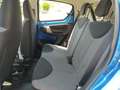 Toyota Aygo 1.0 68CV VVT-I 5P Azul - thumbnail 11