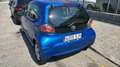 Toyota Aygo 1.0 68CV VVT-I 5P Azul - thumbnail 2
