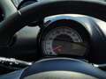 Toyota Aygo 1.0 68CV VVT-I 5P Azul - thumbnail 7