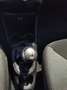 Toyota Aygo 1.0 68CV VVT-I 5P Azul - thumbnail 3