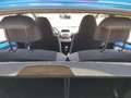 Toyota Aygo 1.0 68CV VVT-I 5P Azul - thumbnail 13
