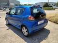Toyota Aygo 1.0 68CV VVT-I 5P Azul - thumbnail 19