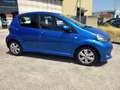 Toyota Aygo 1.0 68CV VVT-I 5P Azul - thumbnail 23