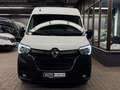 Renault Master 2.3 dCi L3H2 3,5t KLIMA PDC 3-SITZE BLUE Blanc - thumbnail 3