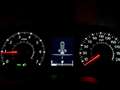 Renault Master 2.3 dCi L3H2 3,5t KLIMA PDC 3-SITZE BLUE Blanc - thumbnail 31