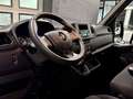 Renault Master 2.3 dCi L3H2 3,5t KLIMA PDC 3-SITZE BLUE Blanc - thumbnail 17