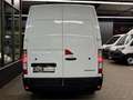 Renault Master 2.3 dCi L3H2 3,5t KLIMA PDC 3-SITZE BLUE Blanc - thumbnail 9
