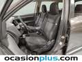 Mitsubishi Outlander 220DI-D Motion 2WD 7pl. Brun - thumbnail 10