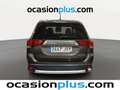 Mitsubishi Outlander 220DI-D Motion 2WD 7pl. Brun - thumbnail 13