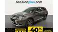 Mitsubishi Outlander 220DI-D Motion 2WD 7pl. Brun - thumbnail 1