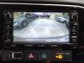 Mitsubishi Outlander 220DI-D Motion 2WD 7pl. Brun - thumbnail 8