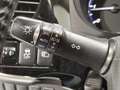 Mitsubishi Outlander 220DI-D Motion 2WD 7pl. Brun - thumbnail 23