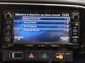 Mitsubishi Outlander 220DI-D Motion 2WD 7pl. Brun - thumbnail 29