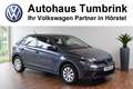 Volkswagen Polo Life TSI Grau - thumbnail 1