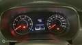 Dacia Duster 1.5 Blue dCi 115ch Prestige 4x2 - thumbnail 10