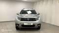 Dacia Duster 1.5 Blue dCi 115ch Prestige 4x2 - thumbnail 2