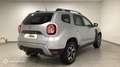 Dacia Duster 1.5 Blue dCi 115ch Prestige 4x2 - thumbnail 5