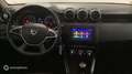 Dacia Duster 1.5 Blue dCi 115ch Prestige 4x2 - thumbnail 11