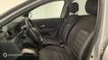 Dacia Duster 1.5 Blue dCi 115ch Prestige 4x2 - thumbnail 12