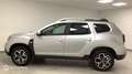 Dacia Duster 1.5 Blue dCi 115ch Prestige 4x2 - thumbnail 8