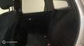Dacia Duster 1.5 Blue dCi 115ch Prestige 4x2 - thumbnail 13