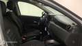 Dacia Duster 1.5 Blue dCi 115ch Prestige 4x2 - thumbnail 15