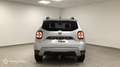 Dacia Duster 1.5 Blue dCi 115ch Prestige 4x2 - thumbnail 6