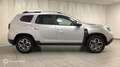 Dacia Duster 1.5 Blue dCi 115ch Prestige 4x2 - thumbnail 4