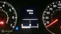 Dacia Duster 1.5 Blue dCi 115ch Prestige 4x2 - thumbnail 9
