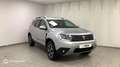 Dacia Duster 1.5 Blue dCi 115ch Prestige 4x2 - thumbnail 3