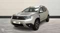 Dacia Duster 1.5 Blue dCi 115ch Prestige 4x2 - thumbnail 1